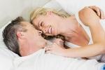 11 Myths About Erectile Dysfunction You Need to Stop Believing